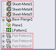 FM_sheet_metal_patterned_2013a