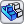 Viz_Toggle_Grouped_View.png