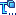 CfgMgr_ExplView_cfg_with_exploded_views.png