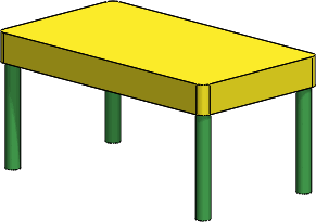 dollhouse_table_greenlegs.gif
