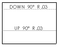 prj-17992.png