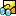 DrawingView_Colored.gif