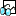 DrawingView_Uncolored.gif