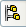 Tab_Configurations.gif
