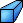 tool_Perspective.gif