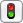 OTTool_Rebuild_Standard.gif