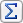 OTTool_Equations_Tools.gif
