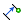 PM_Tol_Fea_DimXpert.gif