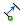 PM_Origin_Fea_DimXpert.gif
