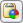 tool_paste_appearance.gif