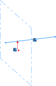 sketch_relation_parallelYZ.gif