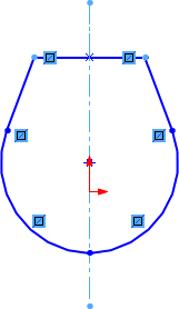 sketch_relation_symmetric.gif
