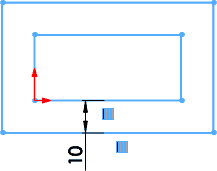 sketch_relation_offset.gif