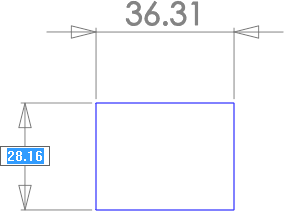 wn2013_dimensions1.png