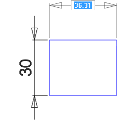 wn2013_dimensions2.png
