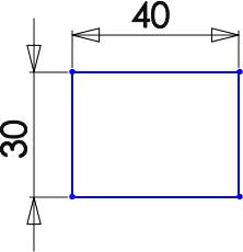 wn2013_dimensions3.png