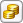 Tool_Costing_Tools.png
