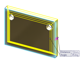 wn2013_equa_chamfer_edges