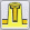 Thread Side Button2