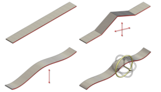 wn2013_ribbon_cables_2