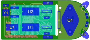 cwmodelecadmodelincircuitworksbeforelooking.gif