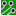 Traces 16x16.png