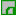 Filled_Areas 16x16.png