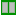 Pads 16x16.png