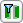 Vias_Filtered_16x16.png