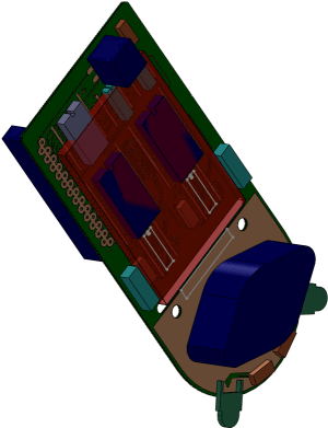 swboardrotatedtoseelayers.gif