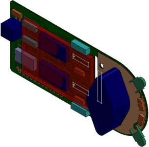 swmodelopenfrton.gif