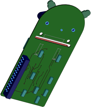 apr3swroatedplatedholespthselected.gif