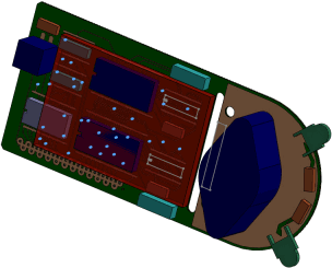 apr3swdialectric1selected.gif