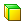 PM_Edges_Faces_Features_and_Loops.gif