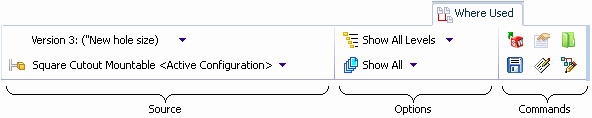 Where_Used_contains_toolbar