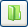 Contains_where_used_Browse_to_in_a_new_window