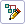 tool_ContainsTabEditUserDefinedRefs