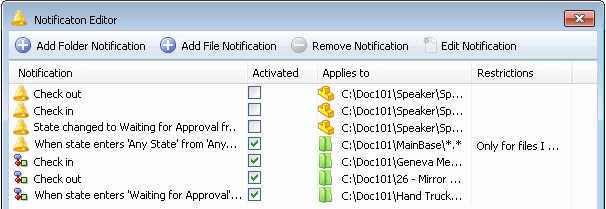 Notification_editor