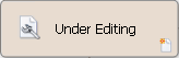 State_object_under_editing