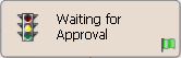 State_object_waiting_for_approval