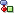 admin_created_notifications