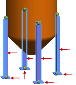 wn2013_submodeling_selected_bodies.png
