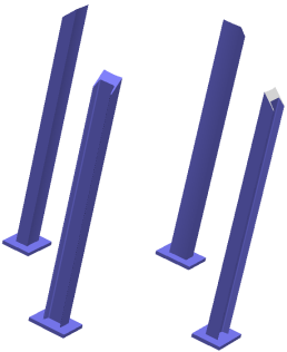 wn2013_tut_submodel.png