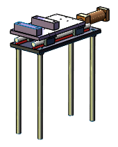 SpeedPak_example_slider_01.png