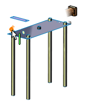 SpeedPak_example_slider_02.png