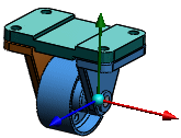 ExplView_2_select_components.png