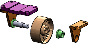 ExplView_6_explode_copied.png