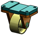 ExplView_1_open_assembly.png