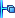 CfgMgr_ExplView_cfg_no_exploded_views.png