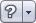 tool_help_flyout.png